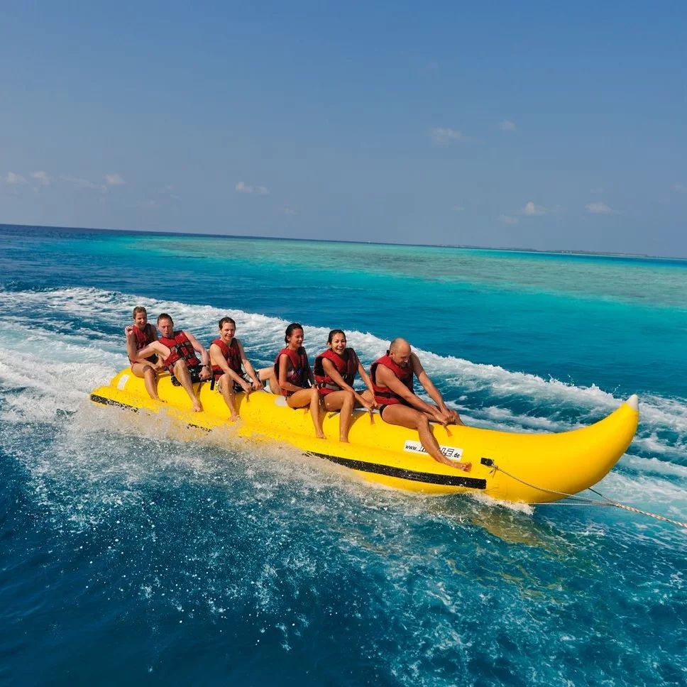 watersports-in-ibiza