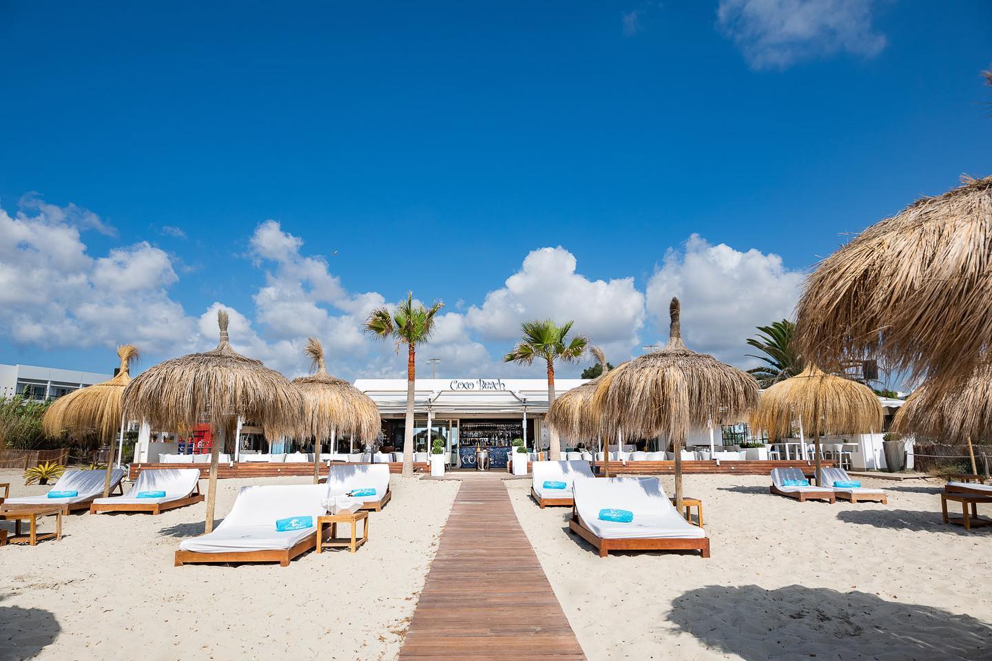 Coco-Beach-Club