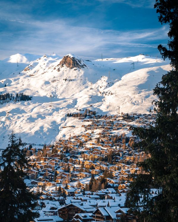 verbier