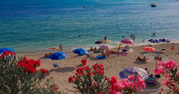 things to do in winter in ibiza