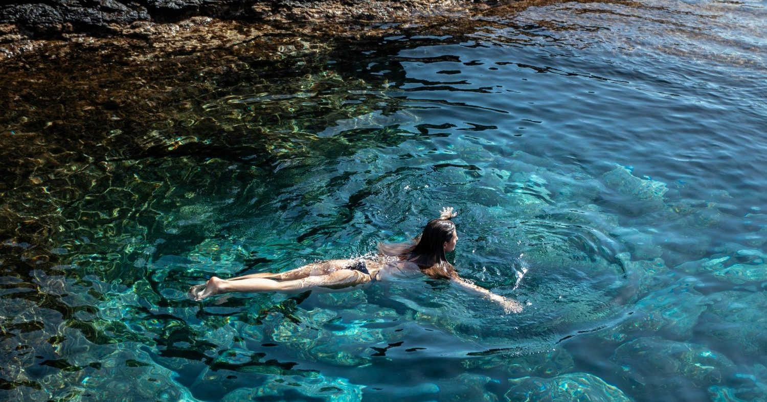 How to Make the Most out of Your Ibiza Trip in the Summer