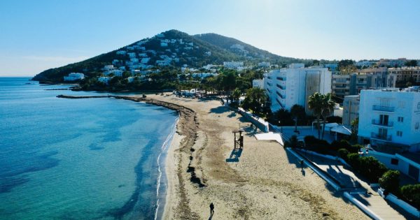 things to do in winter in ibiza