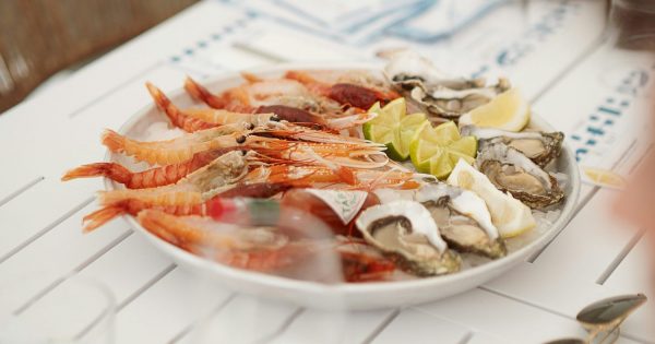 traditional ibizan cuisine