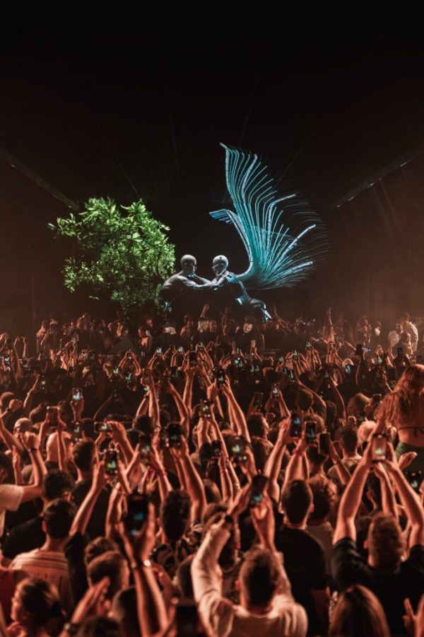 night clubs in ibiza