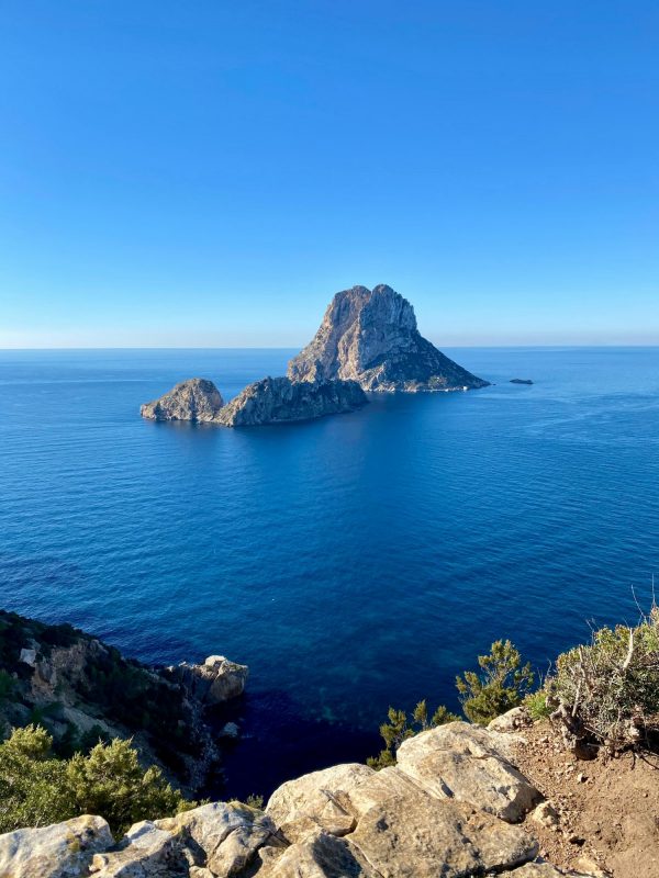 things to do in Ibiza when you don't like clubbing
