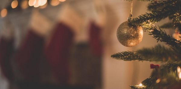 why you should spend christmas in ibiza