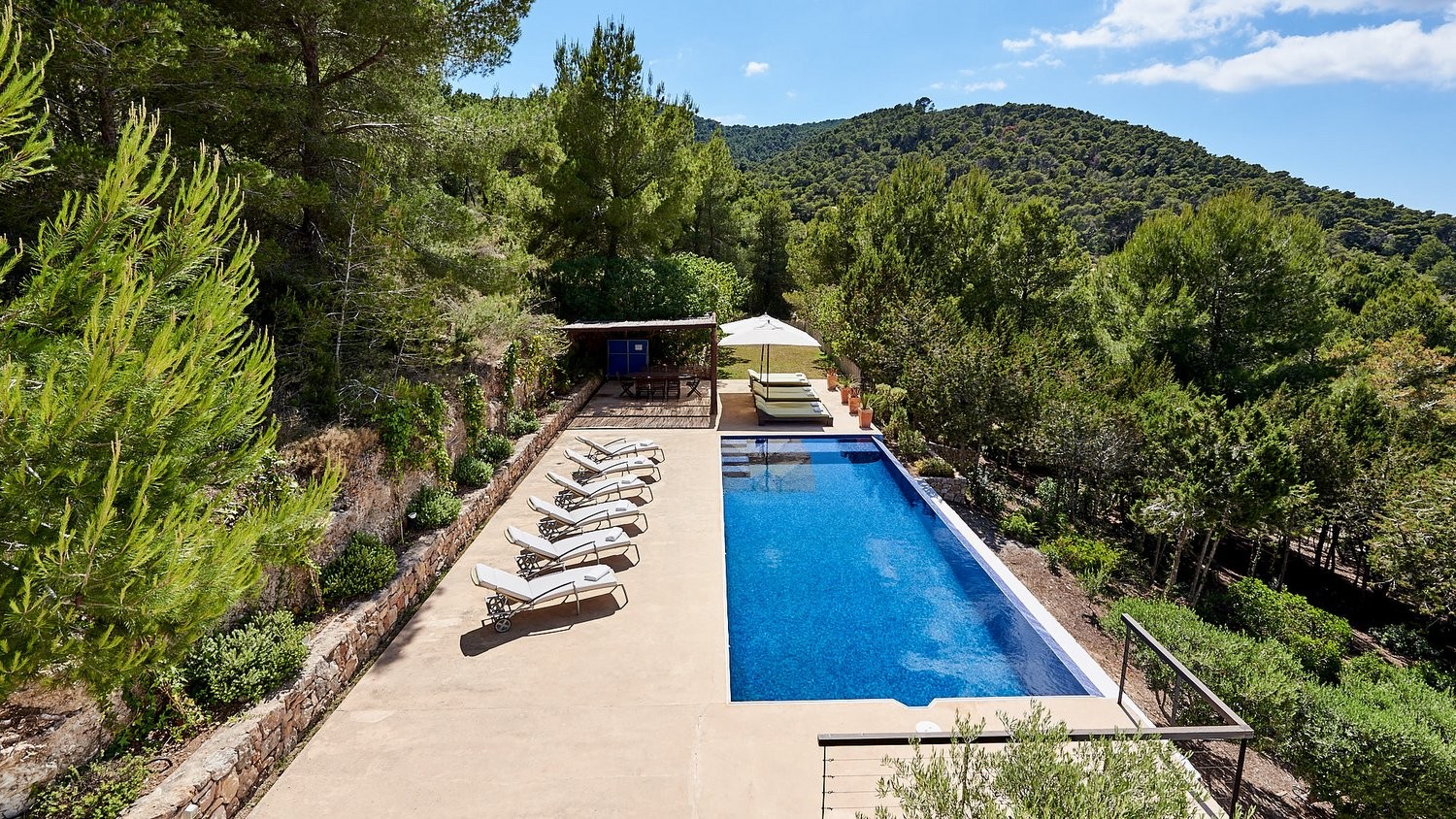 casa-kiva