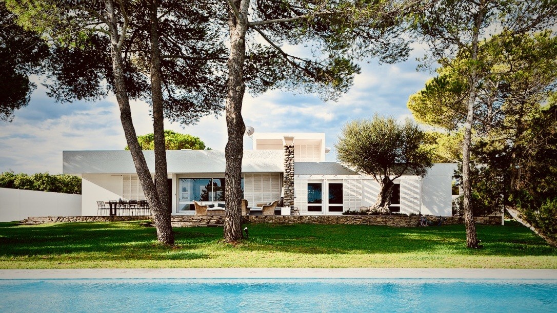 la-moreneta-villa