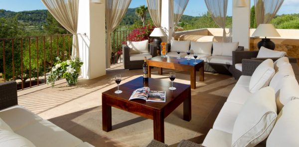 villa-can-rafal