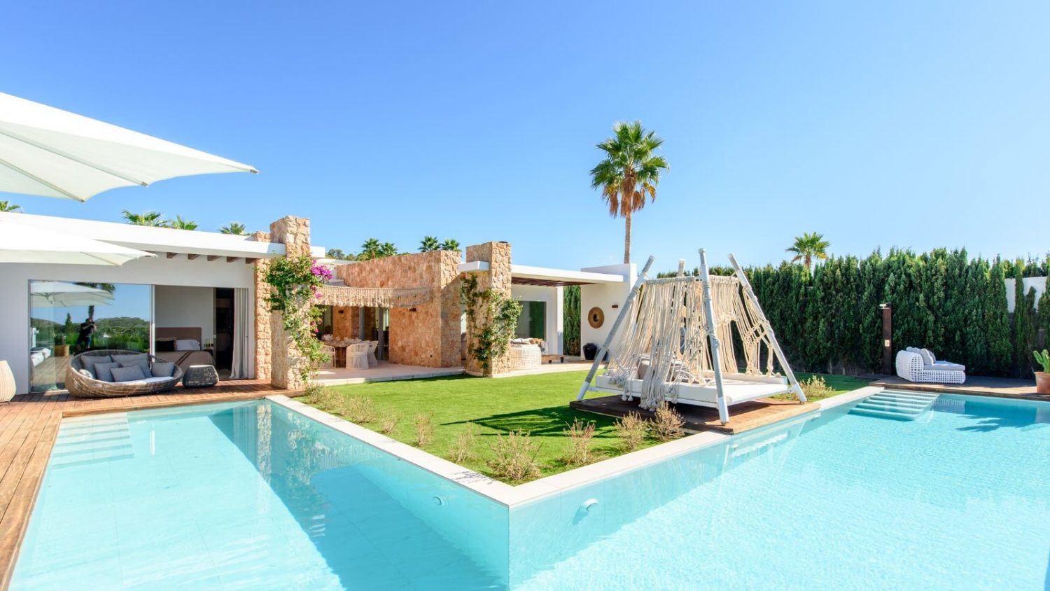 villa-comte
