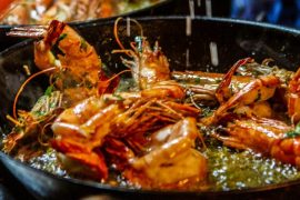 best-seafood-in-ibiza