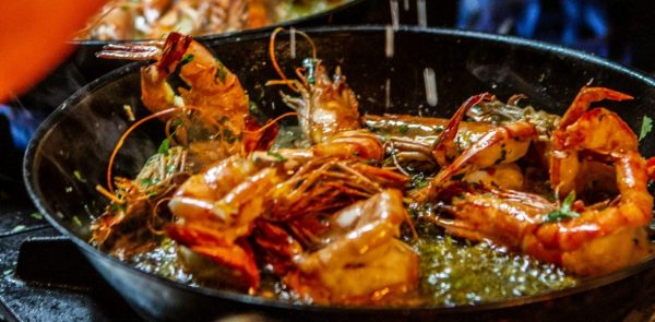 best-seafood-in-ibiza