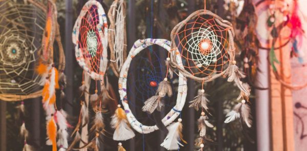 best hippy markets ibiza