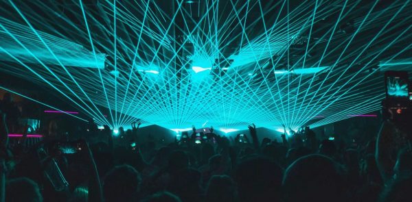 best ibiza festivals