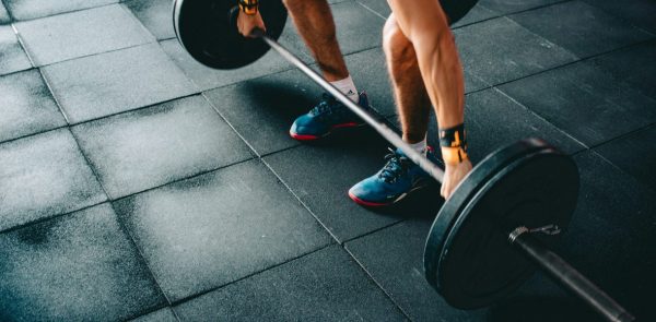 best gyms in ibiza