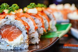 best asian food in ibiza