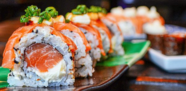 best asian food in ibiza