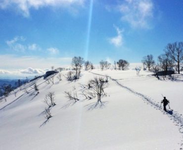 Villa Finder launches new website for Japan chalet rentals