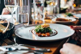 best fine dining restaurants ibiza