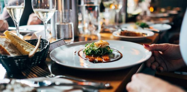 best fine dining restaurants ibiza