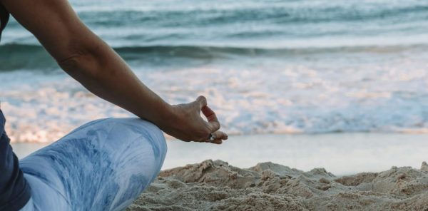 retreats in ibiza
