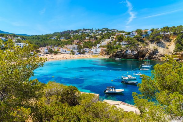 Ibiza Concierge Services
