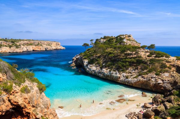 Majorca Concierge Services