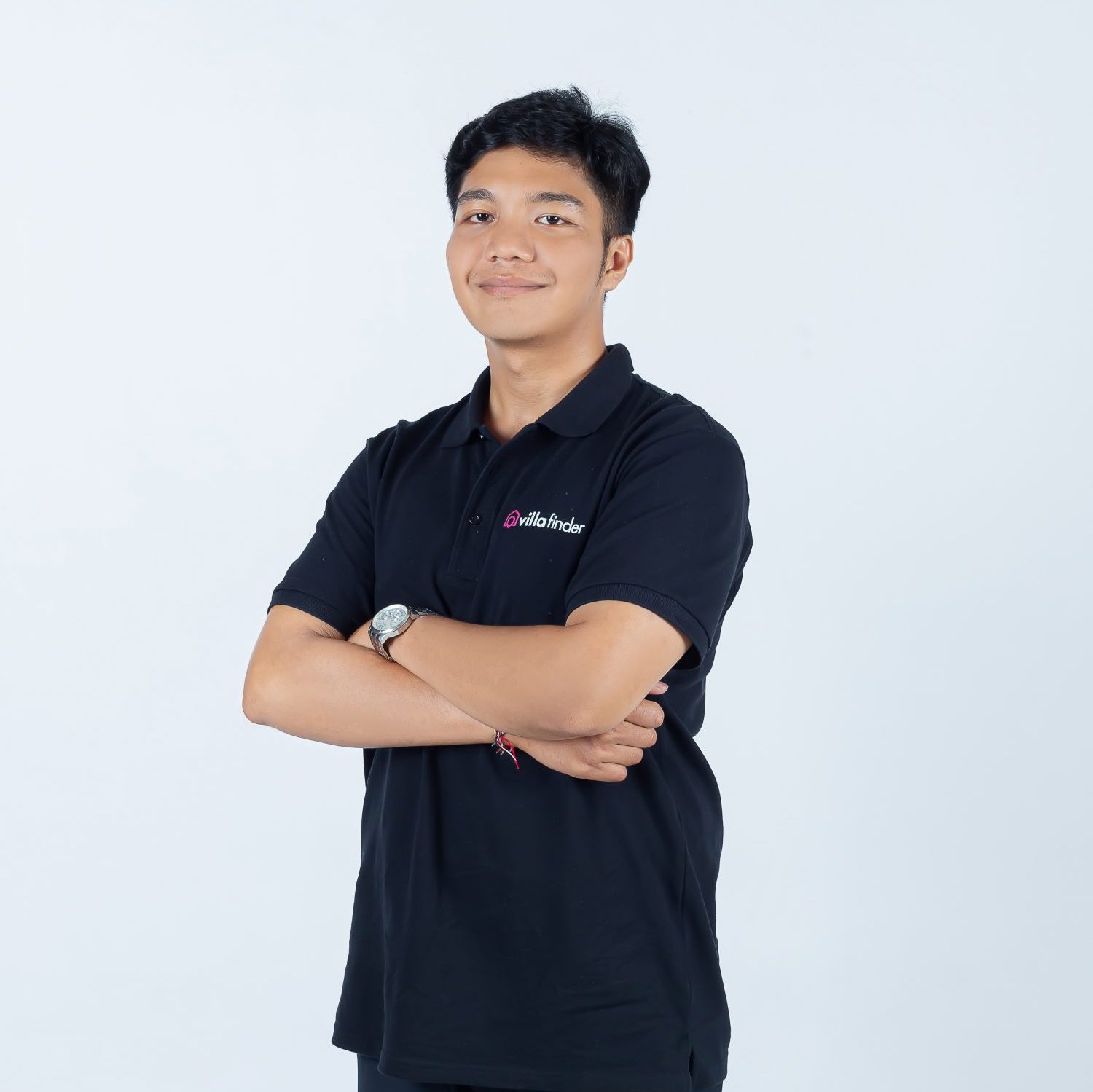 Danan - VF Sustainability Coordinator