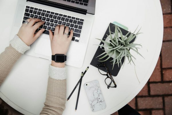 How to Set Your Sustainability Targets