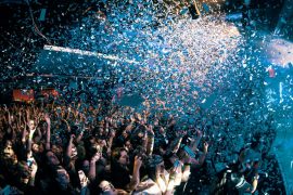 new years eve ibiza 2025