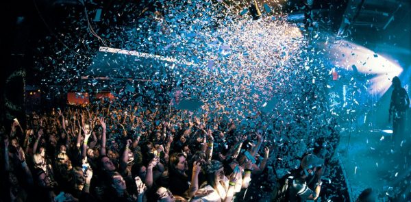 new years eve ibiza 2025