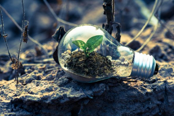 sustainable target metrics