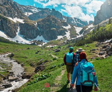 The Best Places to Travel to in 2026