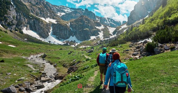 The Best Places to Travel to in 2026