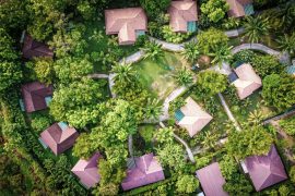 Best OTAs and Agents for Your Villa in Phuket