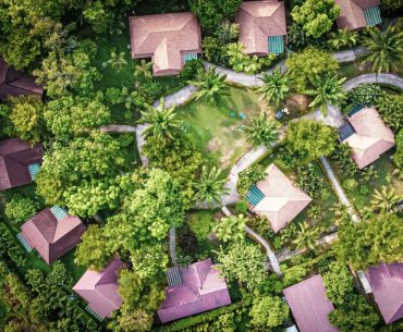 Best OTAs and Agents for Your Villa in Phuket