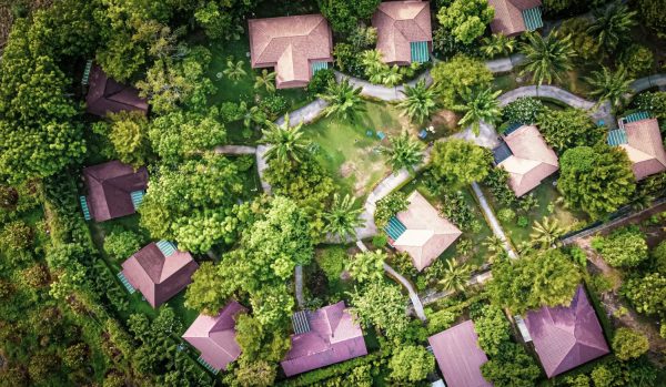 Best OTAs and Agents for Your Villa in Phuket