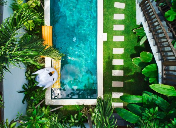 Why Villa Owners Should Start Measuring Their Environmental Impact