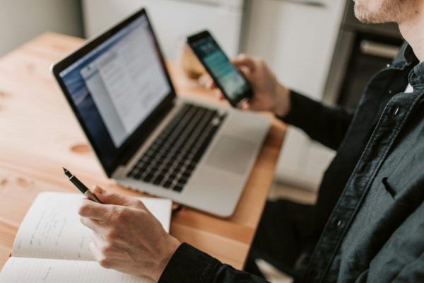 why you should use a channel manager