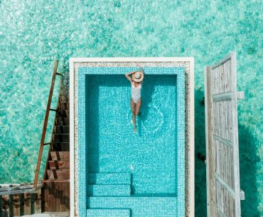 how to attract high-value guests to your villa