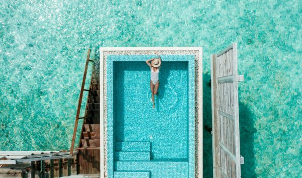 how to attract high-value guests to your villa