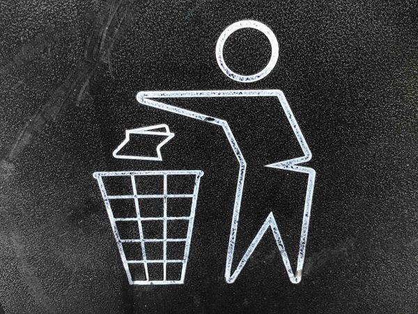 Waste managment for villa owners