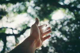 hope for sustainable villa rentals