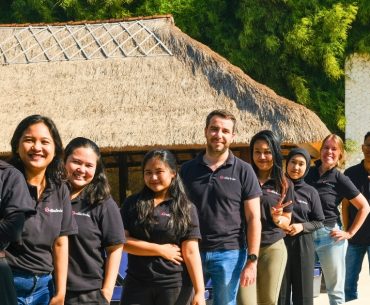 Insider Tips from Villa Finder: Choosing Trusted Company for Villa Management in Bali