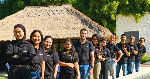 Insider Tips from Villa Finder: Choosing Trusted Company for Villa Management in Bali
