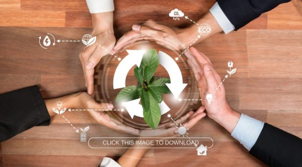 Download the full list of sustainable suppliers in Bali