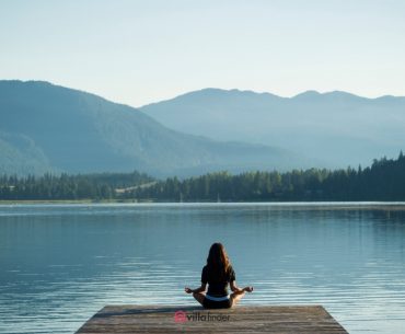 Reset, Recharge, and Reconnect_ Why a Wellness Holiday is a Must