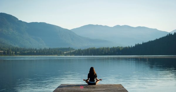 Reset, Recharge, and Reconnect_ Why a Wellness Holiday is a Must