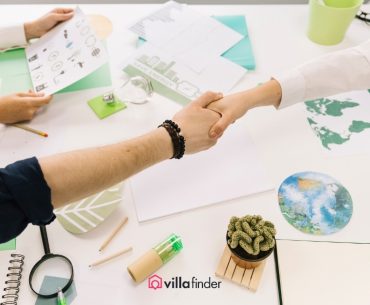 Sustainable Suppliers in Bali You’ll Love to Support - Villa-Finder.com