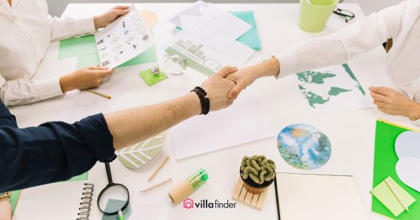 Sustainable Suppliers in Bali You’ll Love to Support - Villa-Finder.com